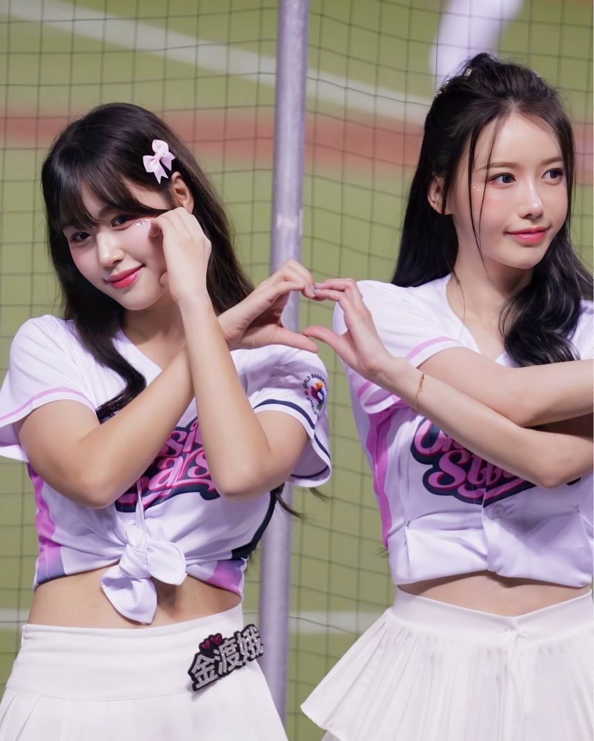 이아영