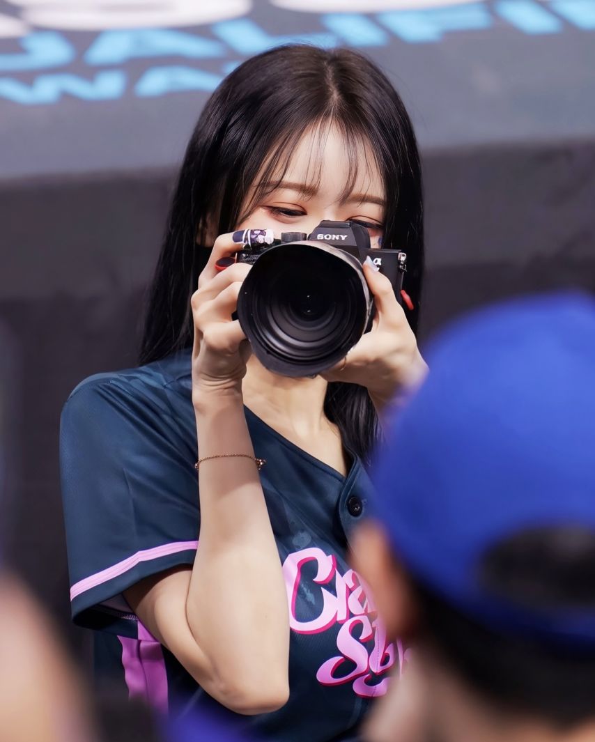 이아영