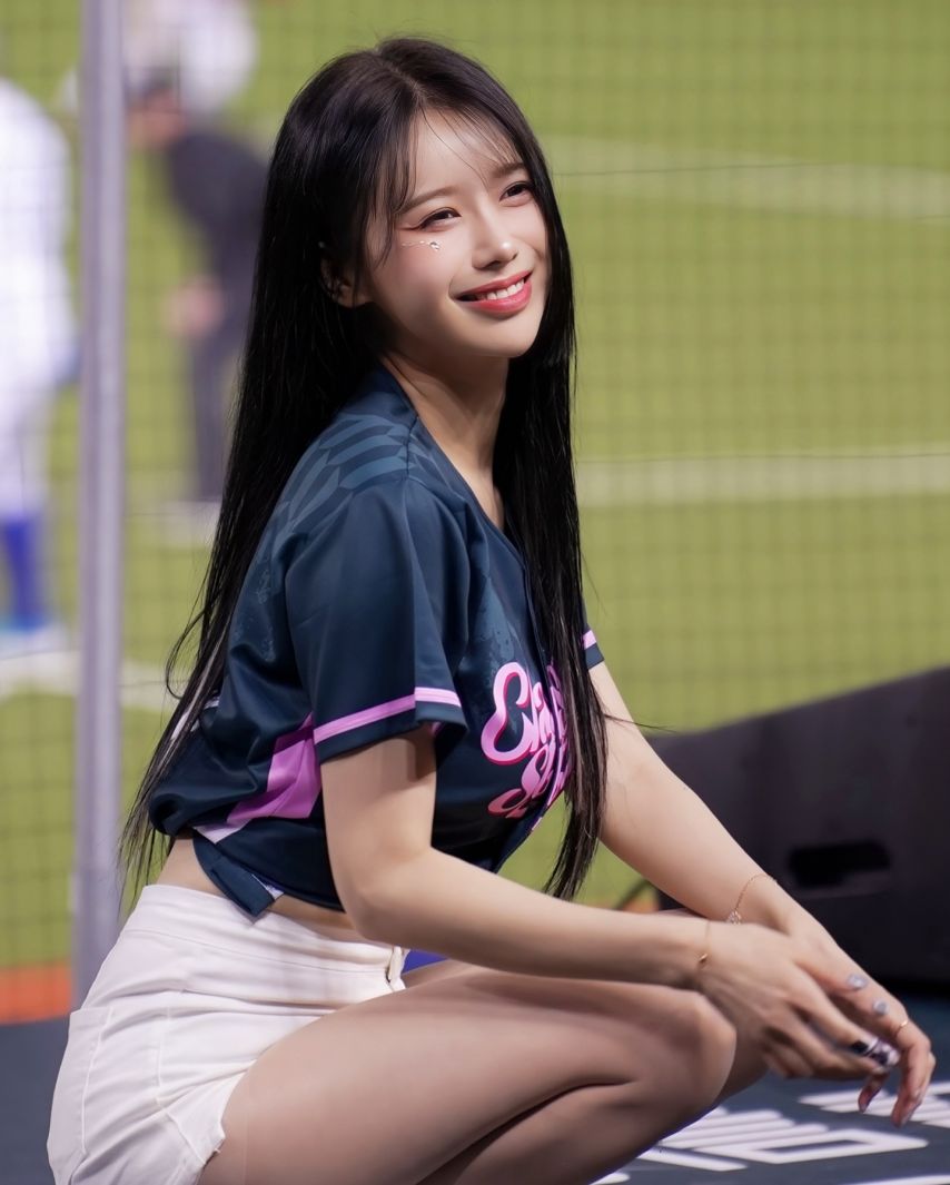 이아영