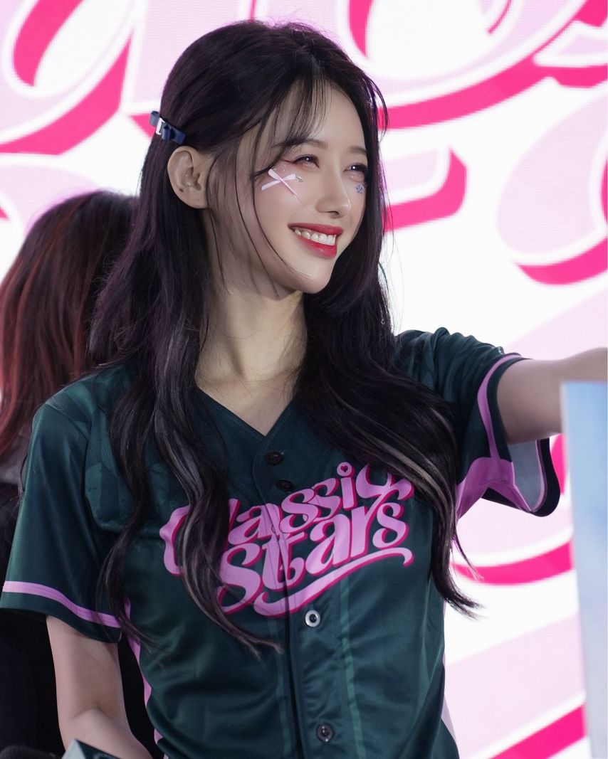 이아영