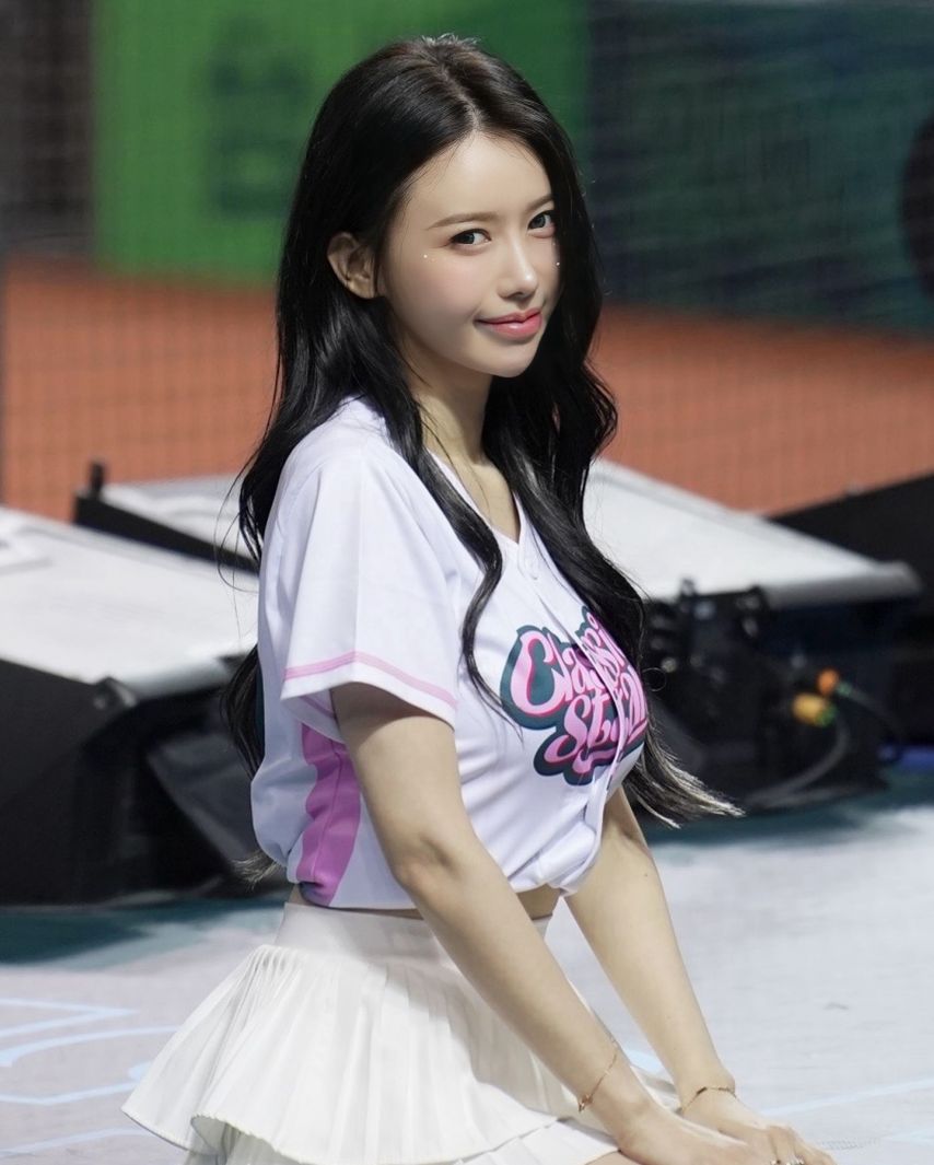 이아영