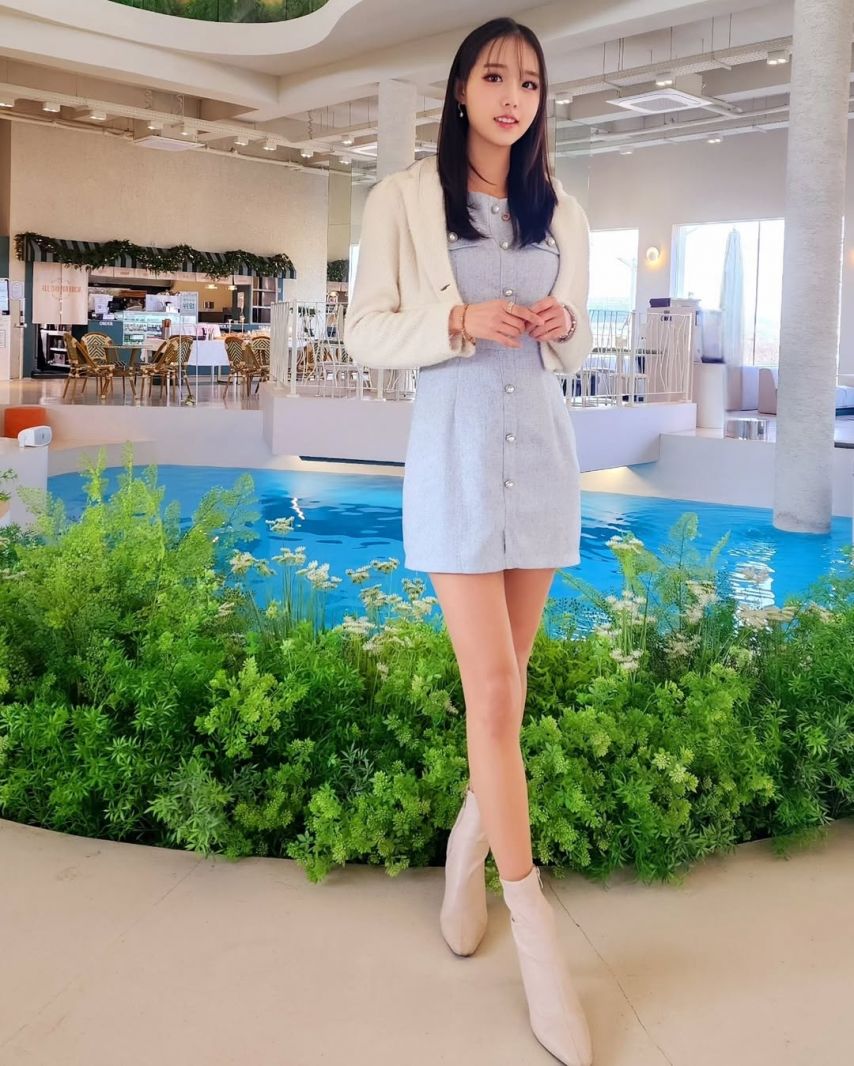 김가온
