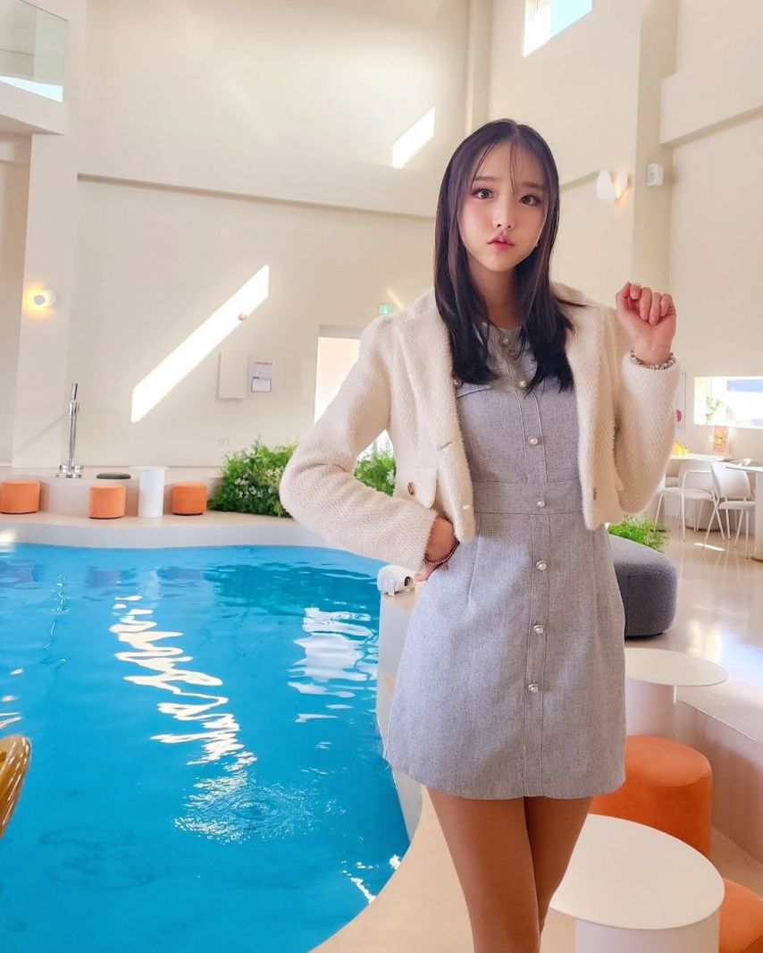 김가온
