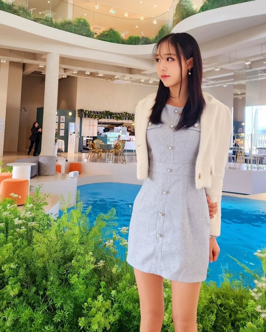 김가온