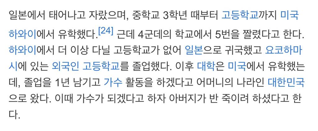 사진만 봐도 알 수 있는 육아 난이도 최상급
