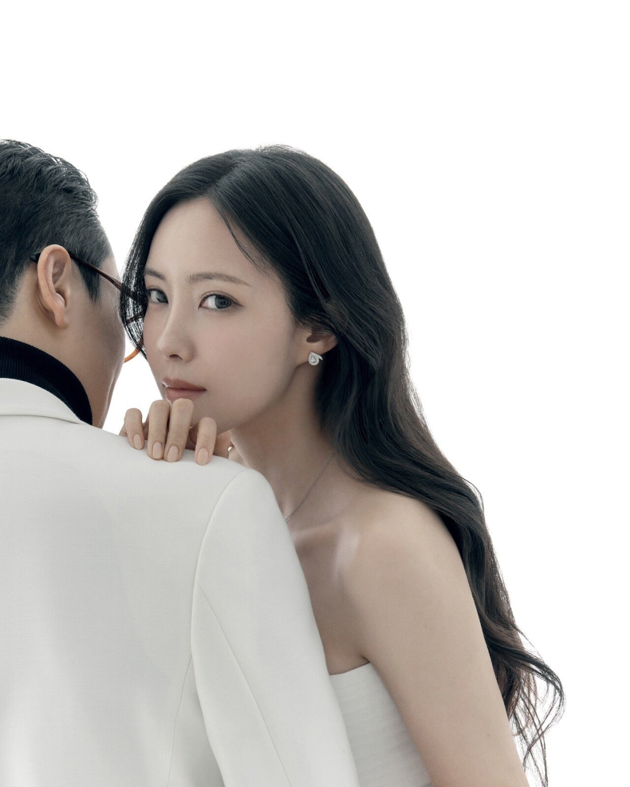 티아라 효민 결혼소식