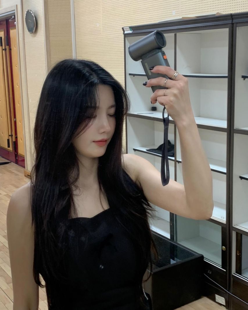 권은비