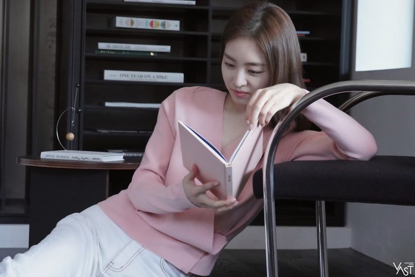 이연희