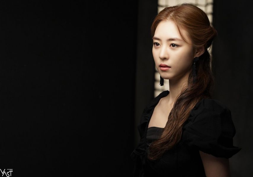 이연희