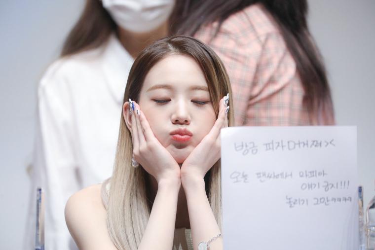 장규리