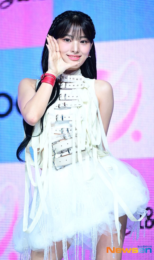 지니