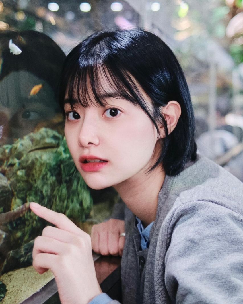 이현주 인별