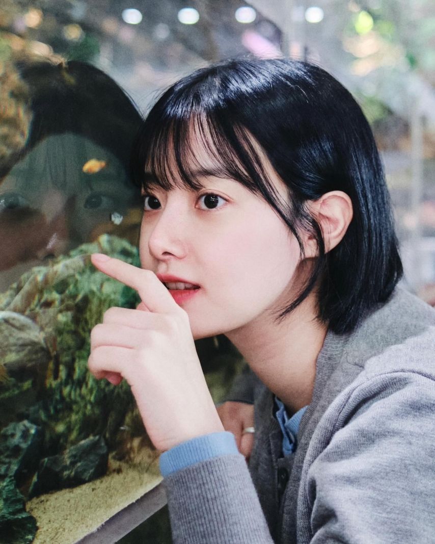 이현주 인별