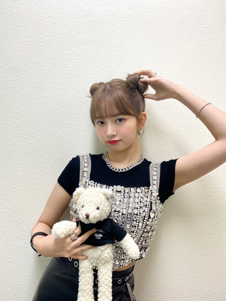 아이브 레이