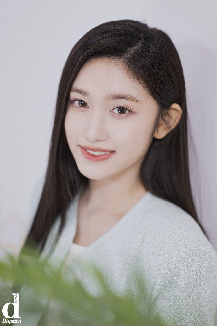 아이브 이서