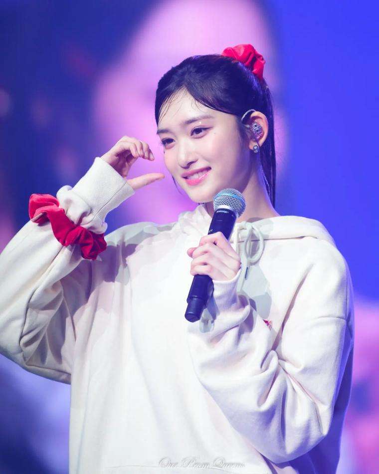 아이브 이서
