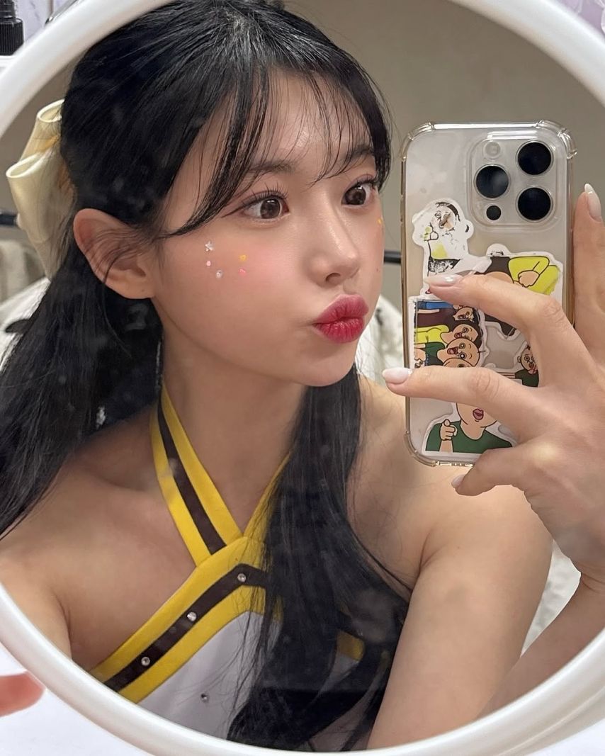 김나연