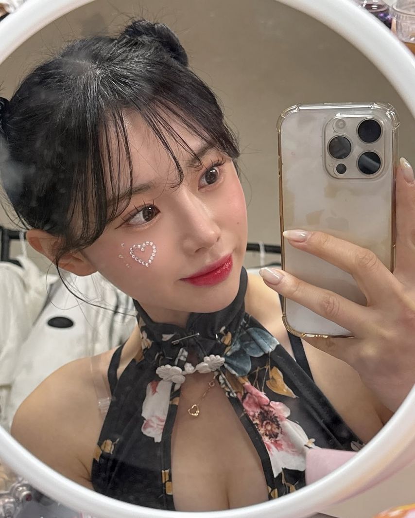 김나연