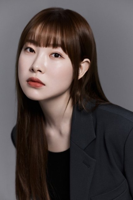 단독] '맑눈광'도 떠난다..김아영 'SNL' 하차 결정 시즌7 불참