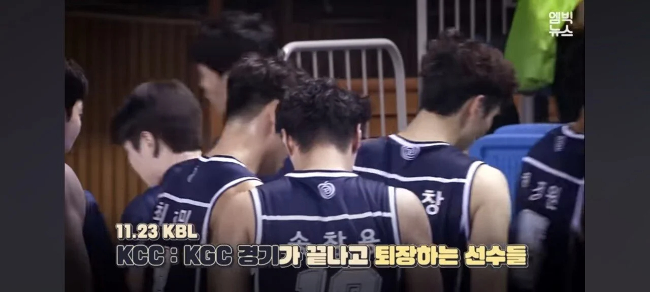 과거 유튜브 댓글 레전드