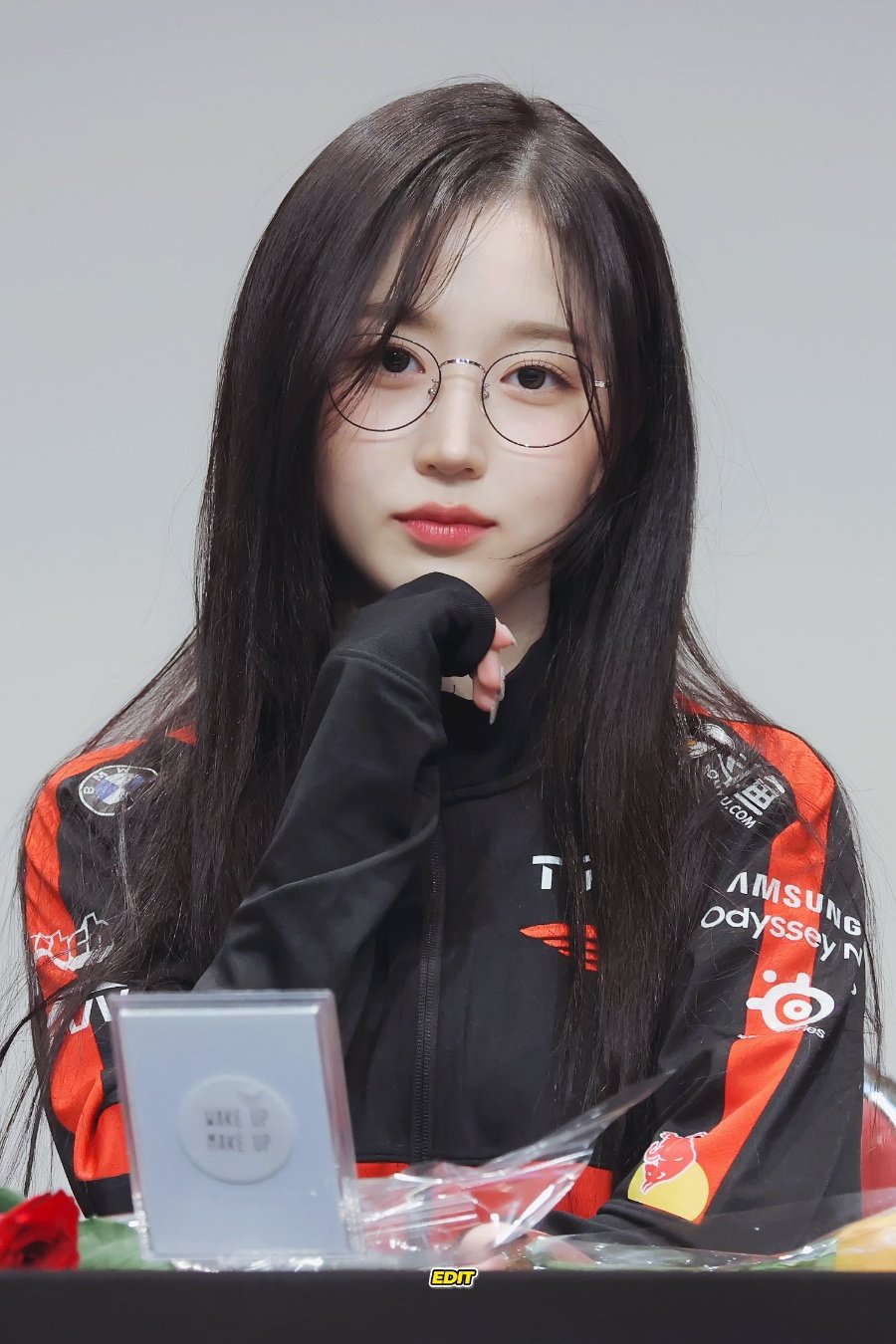엔믹스 해원