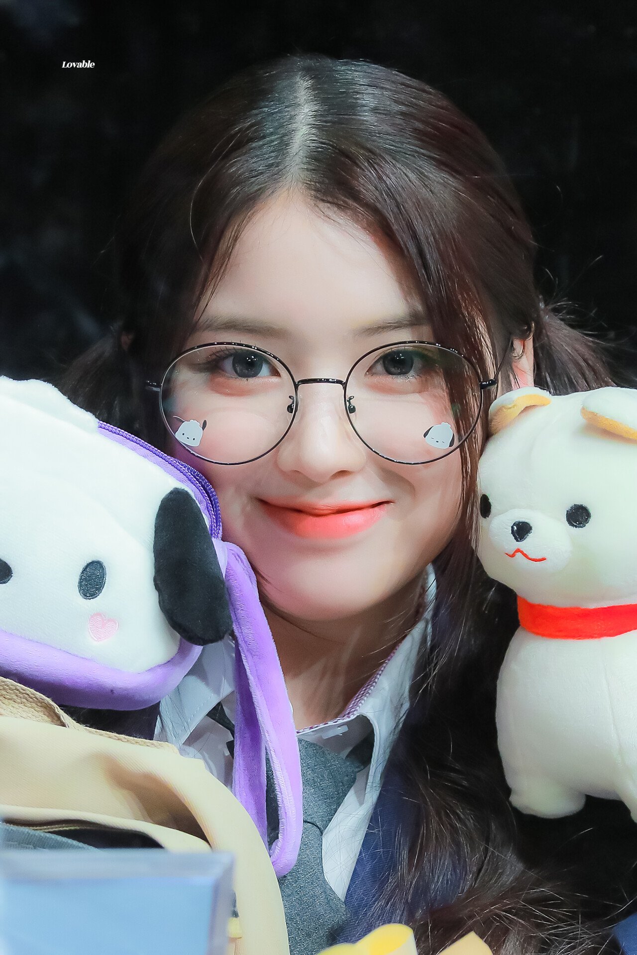 엔믹스 지우