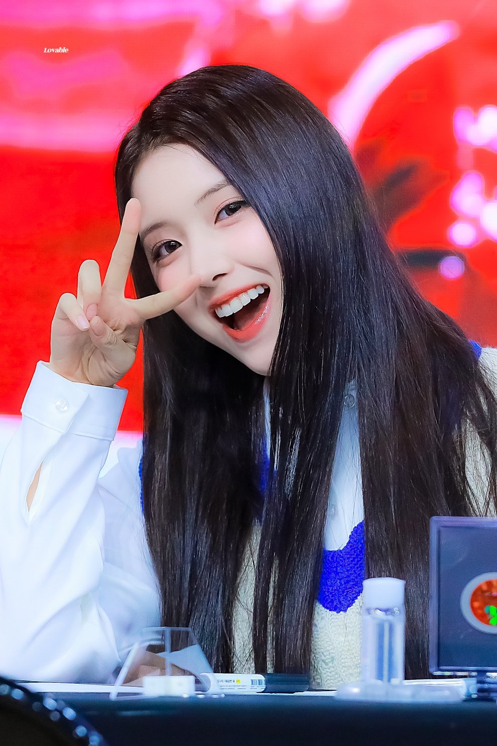 엔믹스 지우