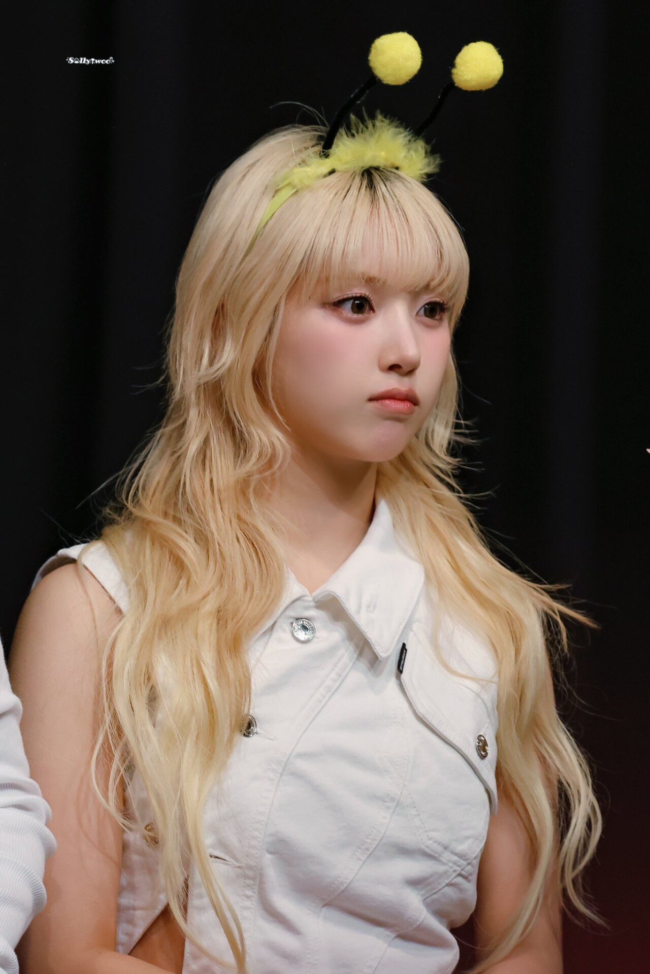 엔믹스 지우