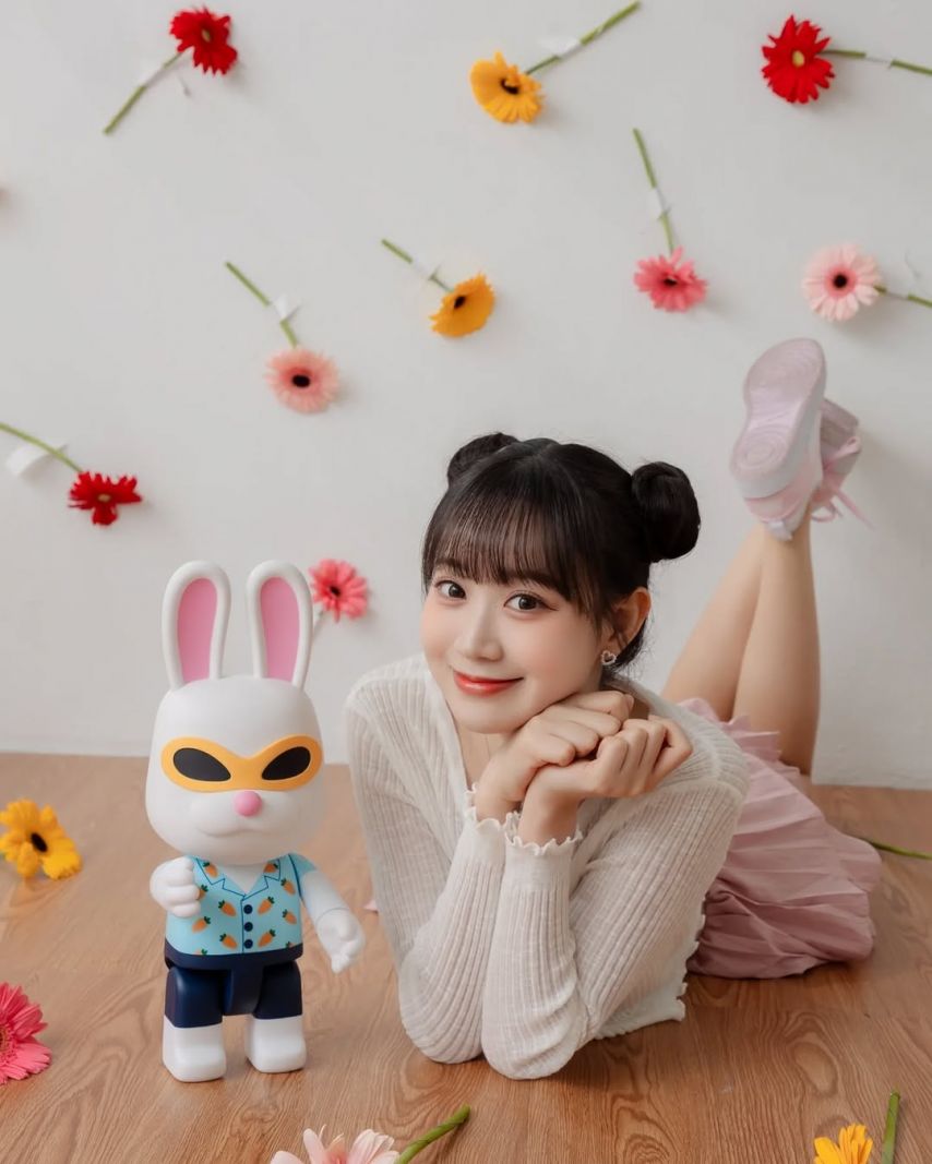 변하율