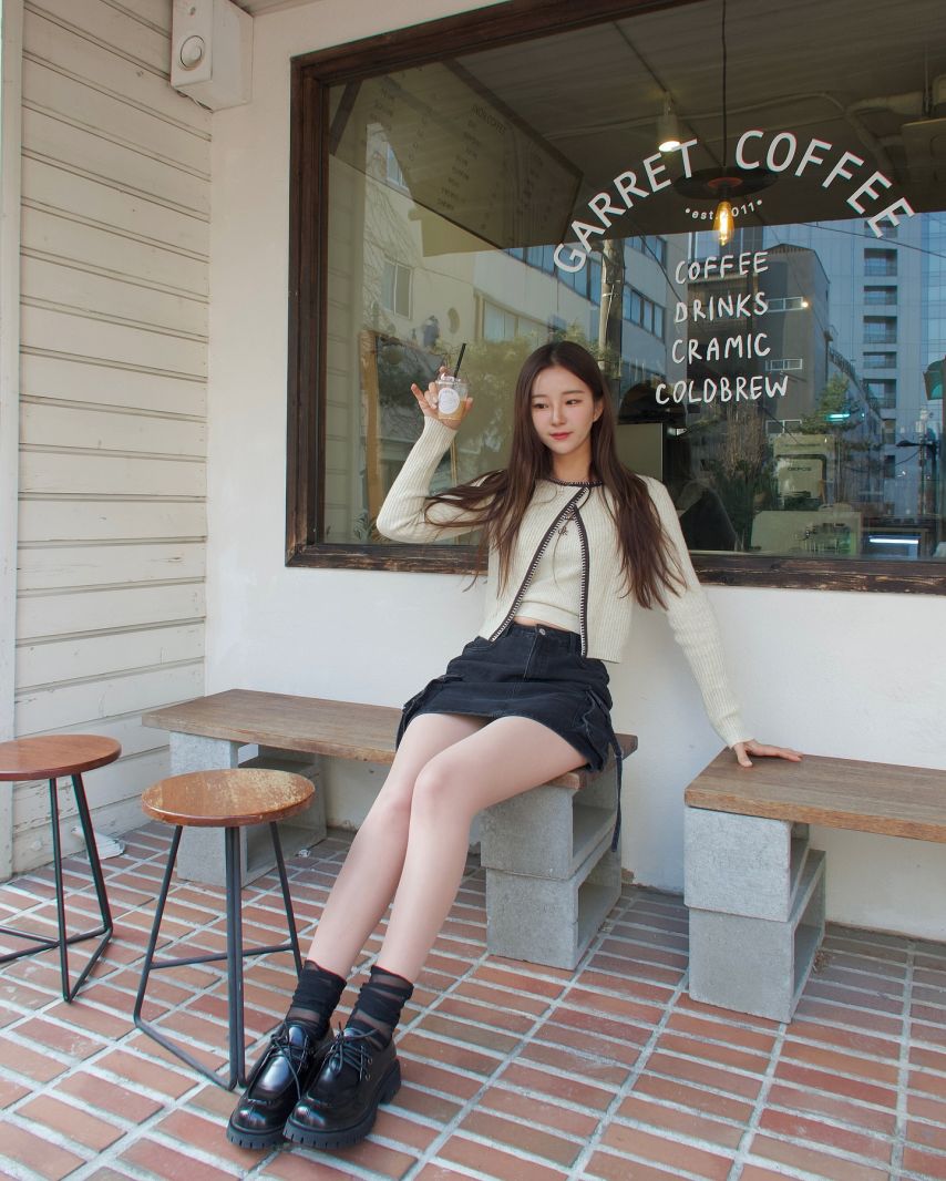 김진아