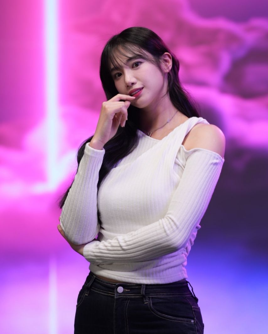 도정은