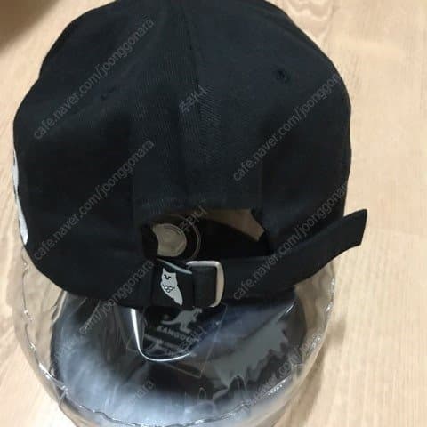 가세연이 새로올린 사진 ㄷㄷ