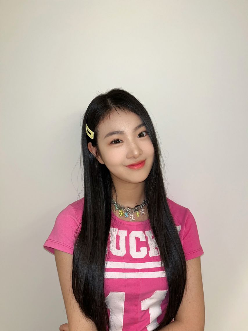 어블룸 아란
