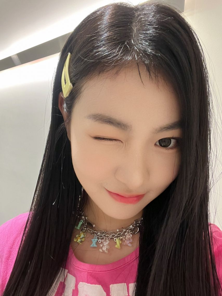 어블룸 아란