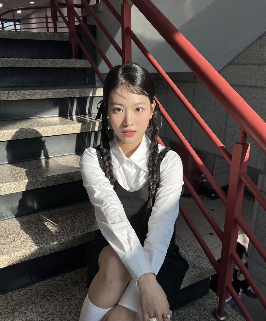 어블룸 아란