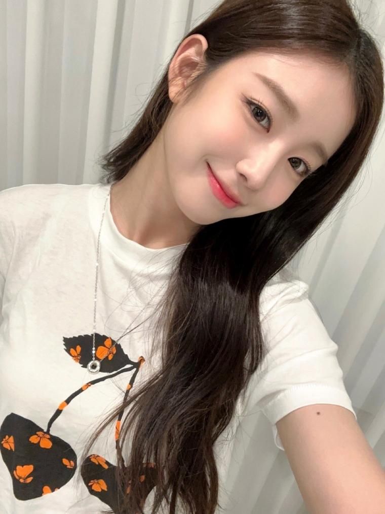 우아 우연