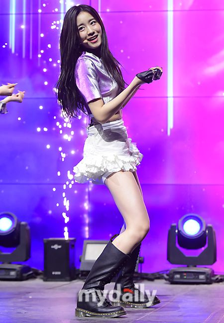 우아 우연