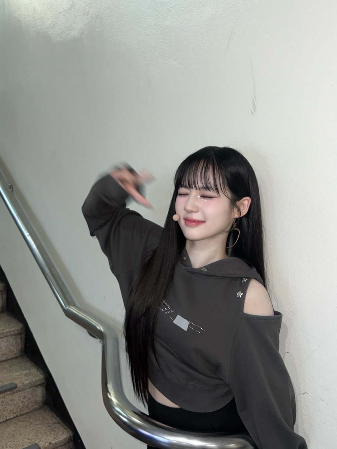 트리플에스 서연