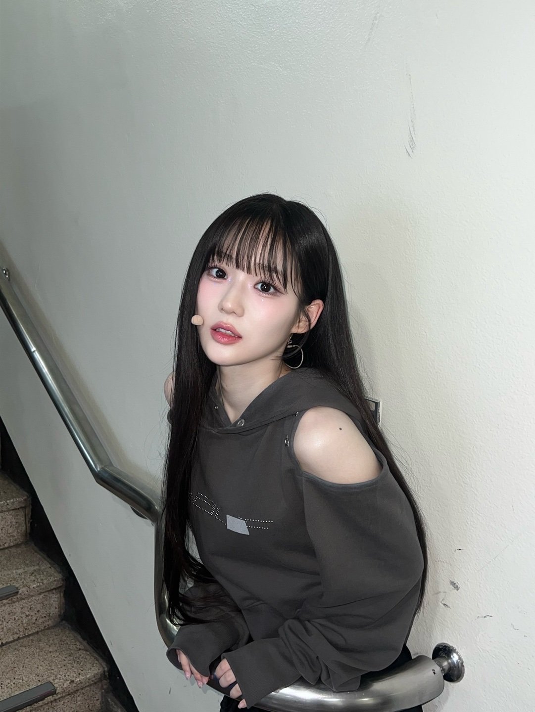 트리플에스 서연