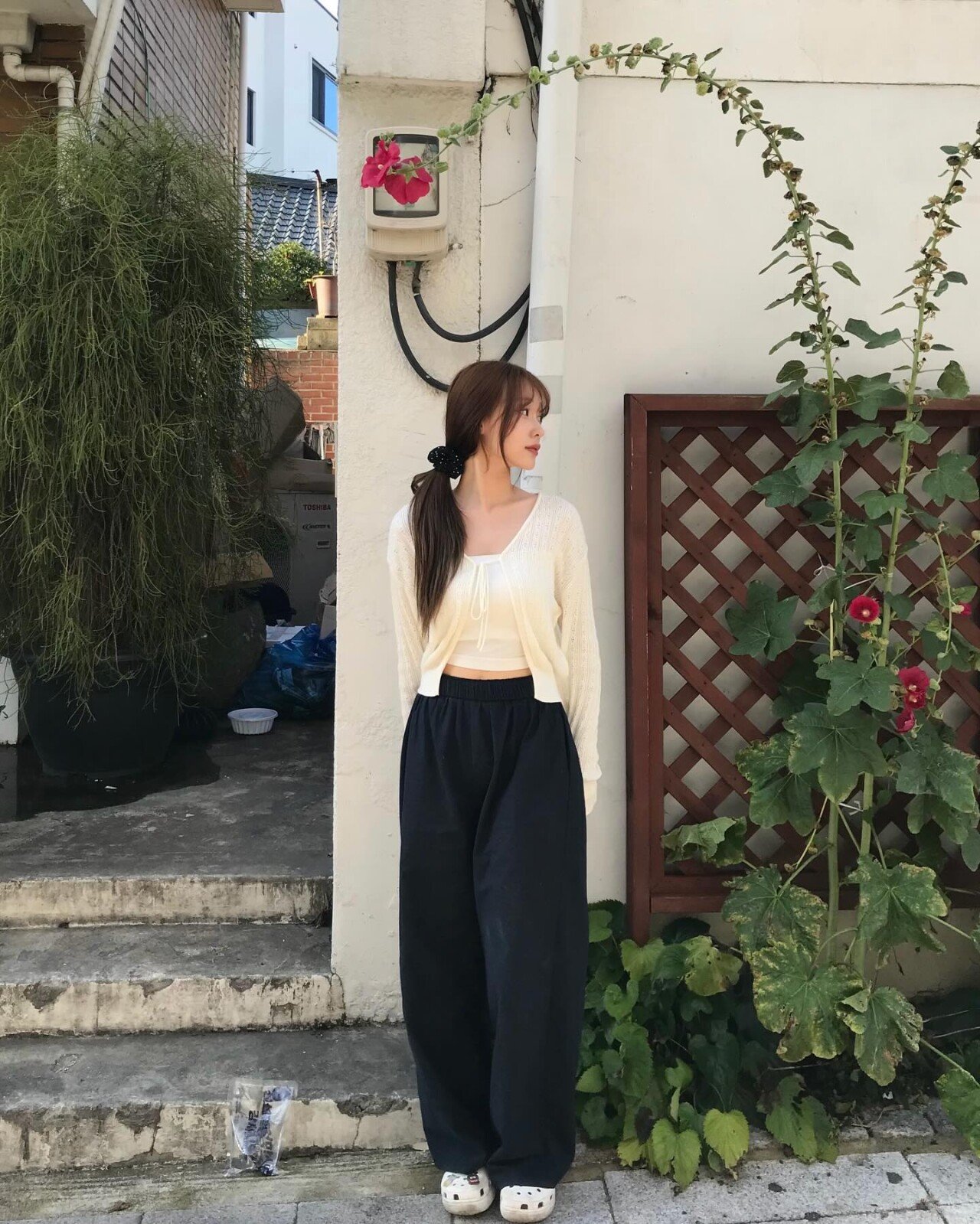 드림노트 라라