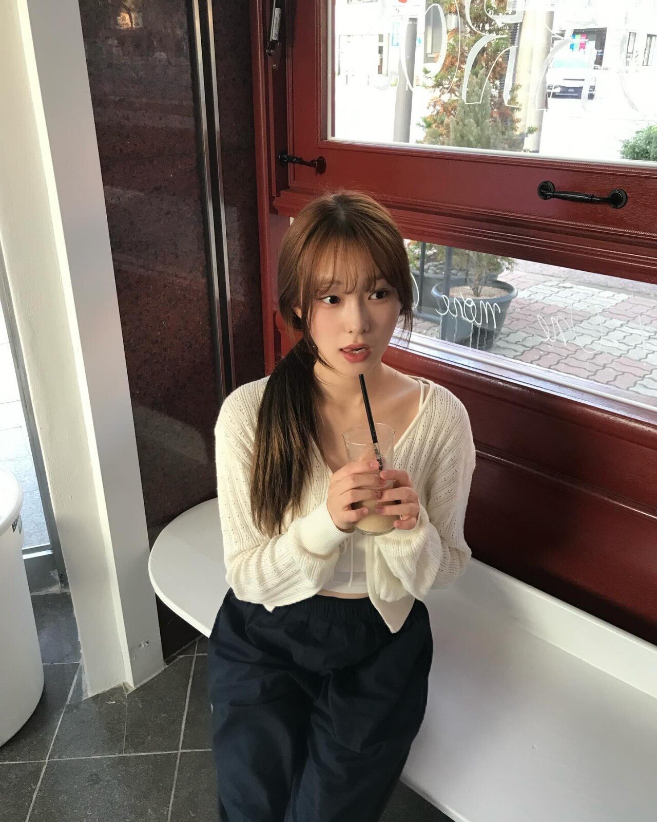 드림노트 라라