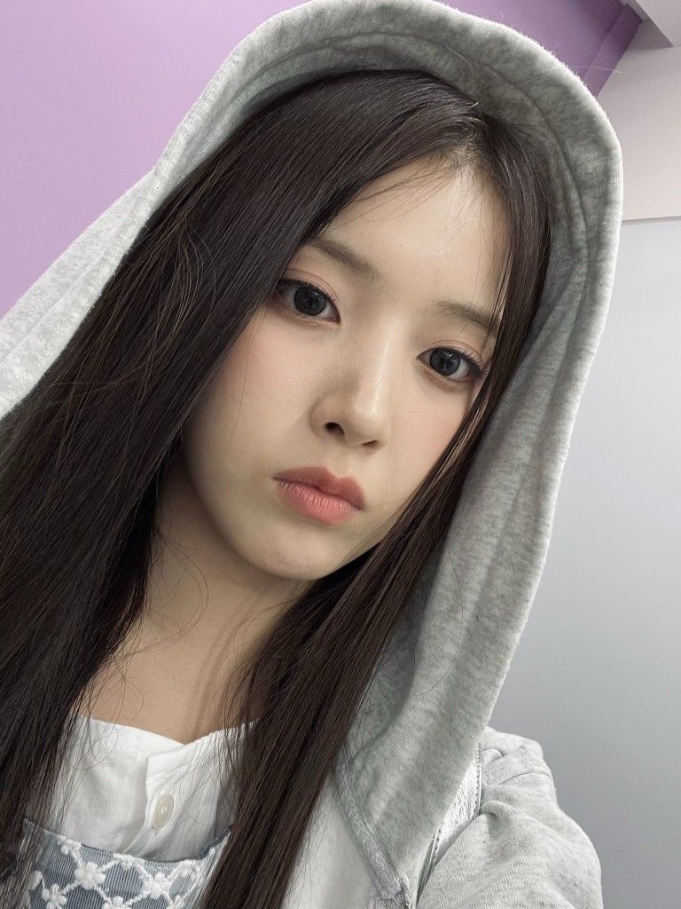 엔믹스 지우