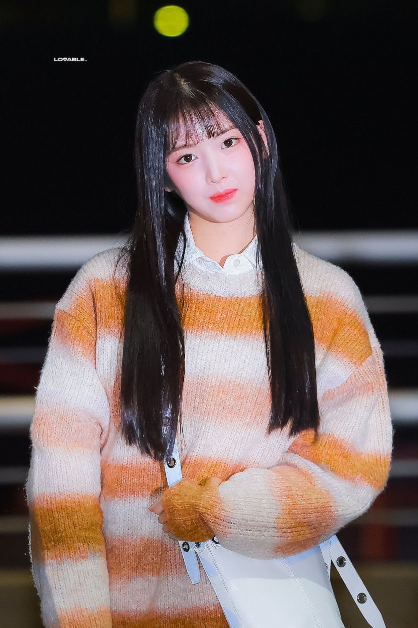 엔믹스 지우