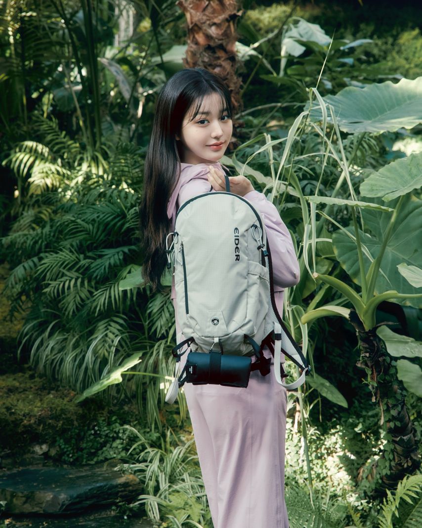아이브 장원영