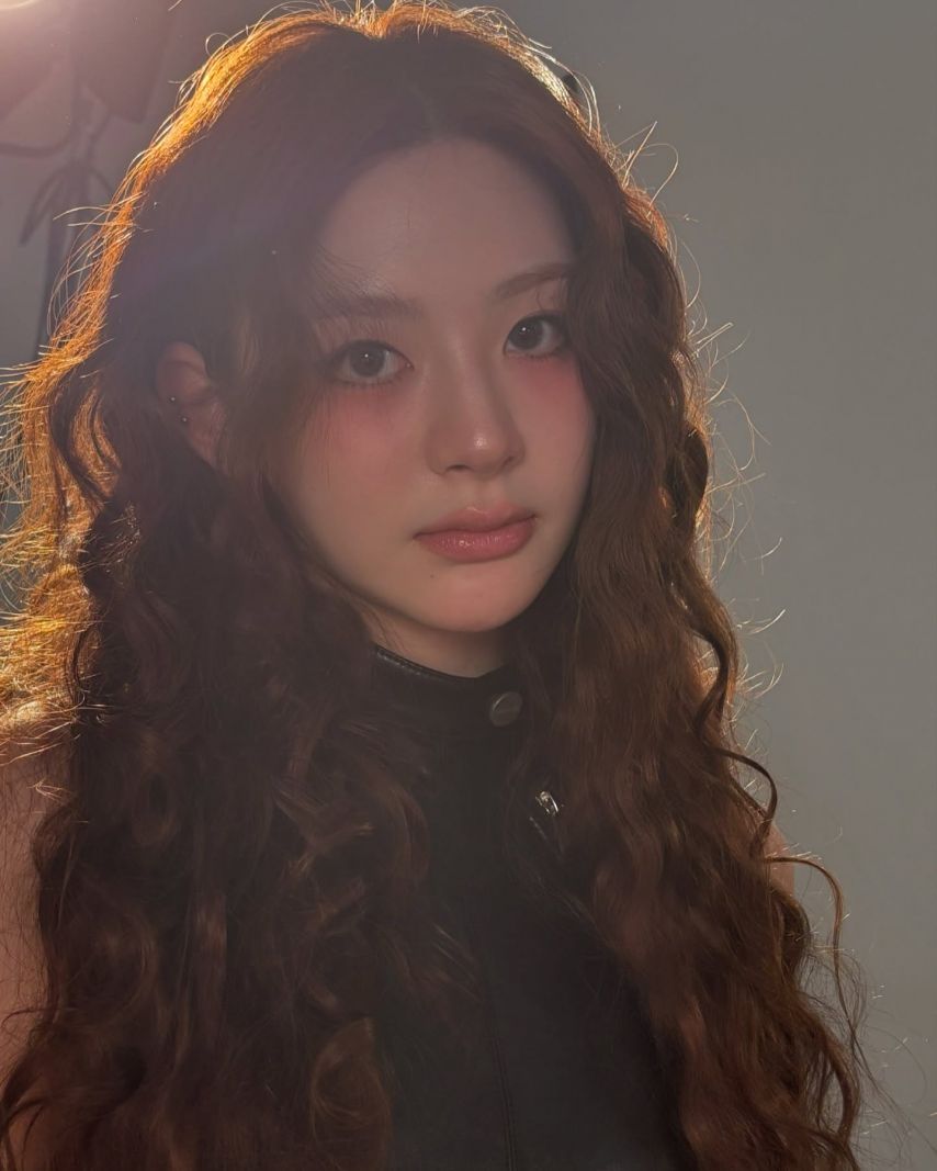 스테이씨 세은