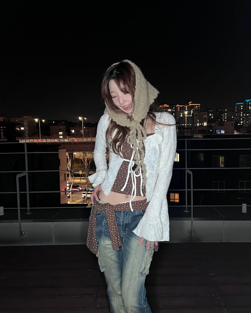 연희 로켓펀치 인별