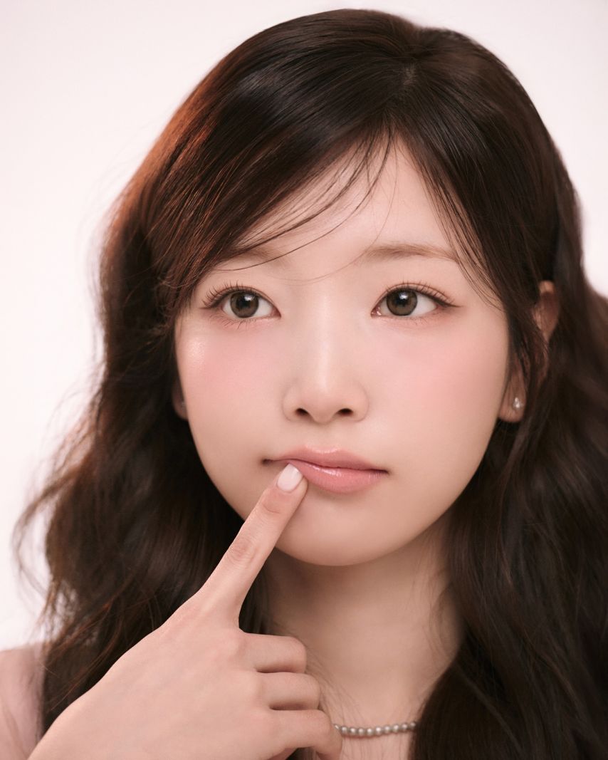 연희 로켓펀치 인별
