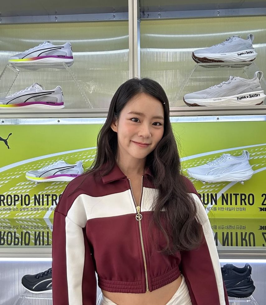 카라 한승연