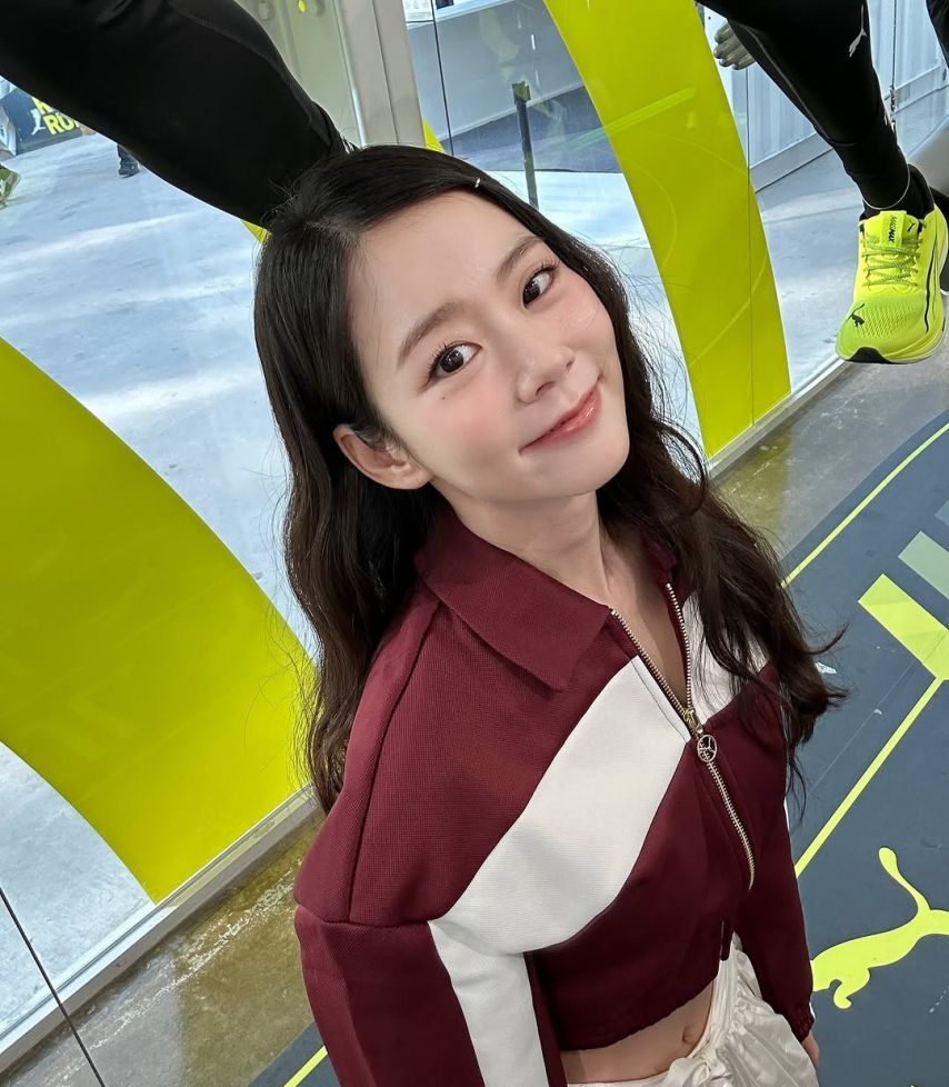 카라 한승연