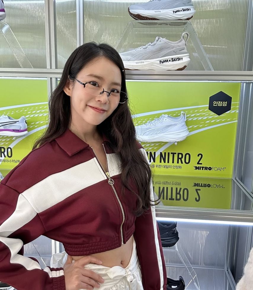 카라 한승연